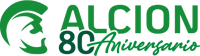 Logo80-ALCION-ES