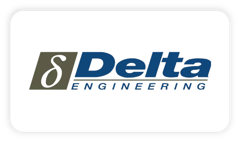 Delta@2x