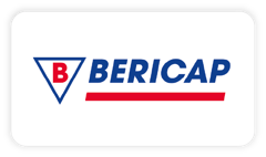 bericap@2x