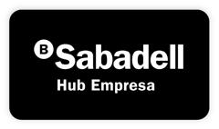sabadell@2x