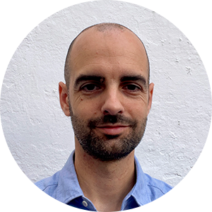 Carlos-Blanco Carlos-Blanco