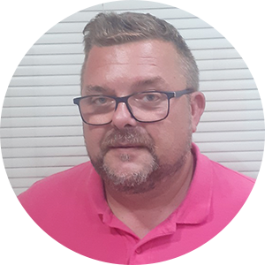 JA-Lapuente JA-Lapuente