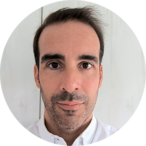 Miguel-Navarro Miguel-Navarro