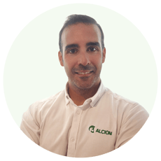 Miguel_Navarro_02 Miguel_Navarro_02