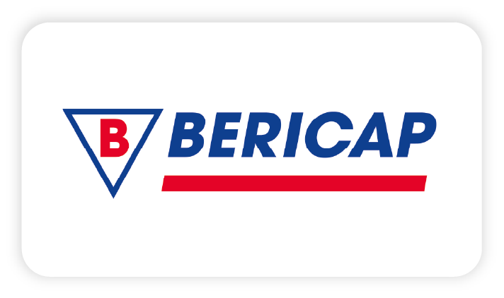 bericap@2x bericap@2x