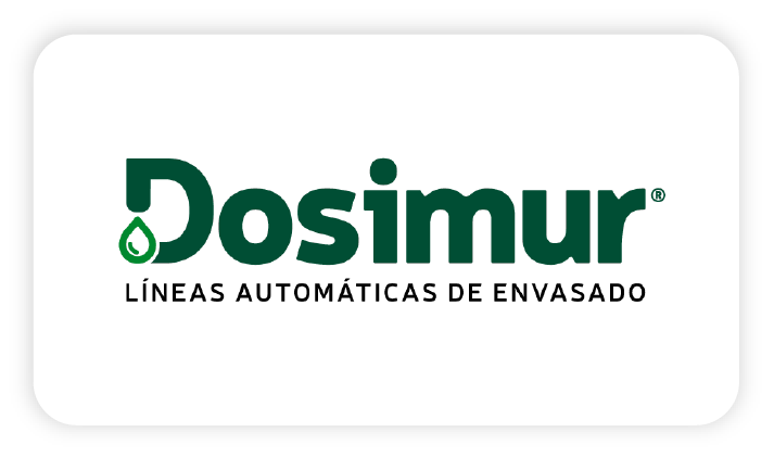 dosimur@2x dosimur@2x
