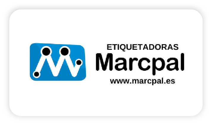 mercpal@2x mercpal@2x