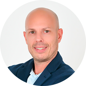 ALEJANDRO-HERNANDEZ-GARCIA ALEJANDRO-HERNANDEZ-GARCIA