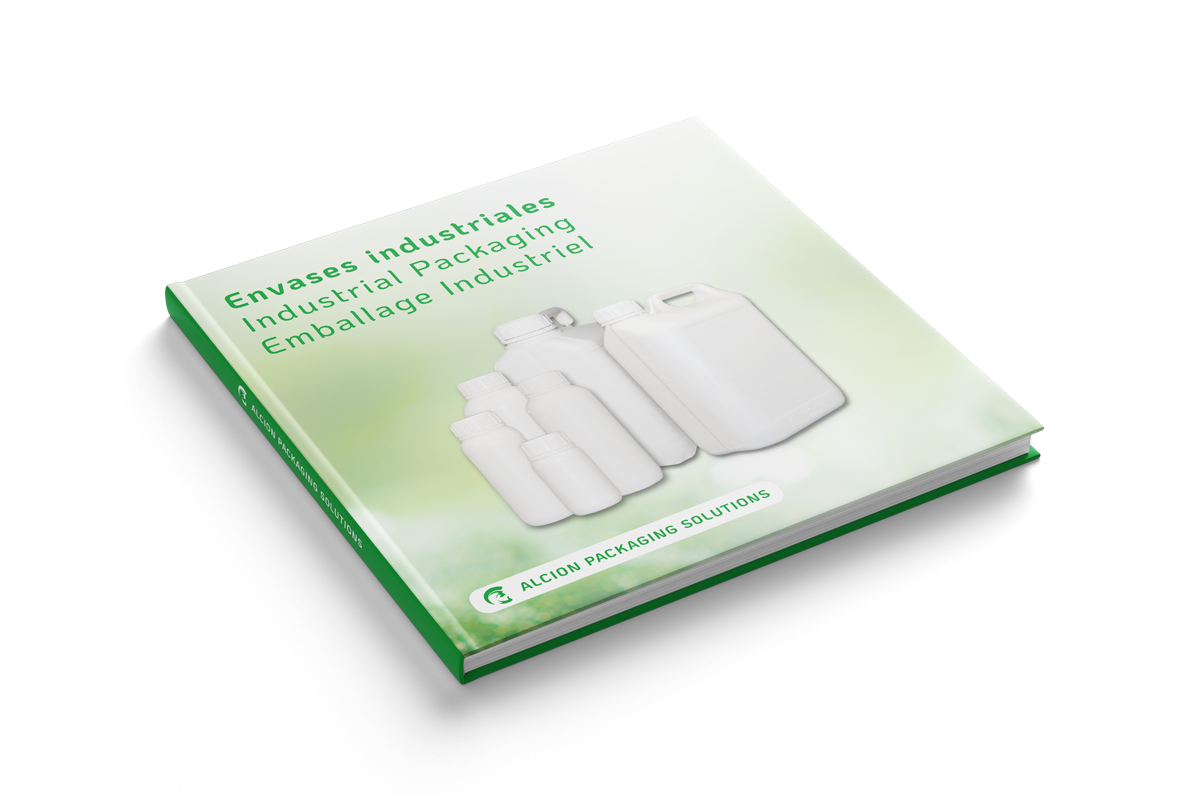 Portada-Mockup-catalogo-ALCION-Industrial (1)